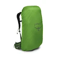 Zaino da uomo OSPREY Stratos 26 seaweed/matcha green