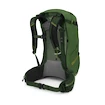 Zaino da uomo OSPREY Stratos 34 seaweed/matcha green