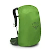 Zaino da uomo OSPREY Stratos 34 seaweed/matcha green