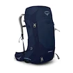 Zaino da uomo OSPREY Stratos 44 cetacean blue