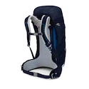 Zaino da uomo OSPREY Stratos 44 cetacean blue