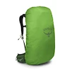 Zaino da uomo OSPREY Stratos 44 seaweed/matcha green