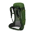 Zaino da uomo OSPREY Stratos 44 seaweed/matcha green