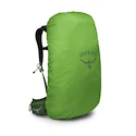 Zaino da uomo OSPREY Stratos 44 seaweed/matcha green