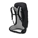 Zaino da uomo OSPREY Stratos 44 tunnel vision grey