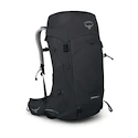 Zaino da uomo OSPREY Stratos 44 tunnel vision grey