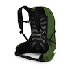 Zaino da uomo OSPREY TALON 11 green belt/black