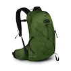 Zaino da uomo OSPREY TALON 11 green belt/black