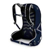 Zaino da uomo OSPREY TALON 11 III ceramic blue