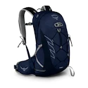 Zaino da uomo OSPREY TALON 11 III ceramic blue