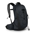 Zaino da uomo OSPREY TALON 11 III eclipse grey