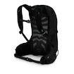 Zaino da uomo OSPREY TALON 11 III stealth black