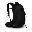 Zaino da uomo OSPREY TALON 11 III stealth black