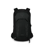 Zaino da uomo OSPREY TALON 22 black/coal grey