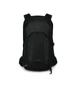 Zaino da uomo OSPREY TALON 22 black/coal grey