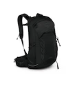 Zaino da uomo OSPREY TALON 22 black/coal grey