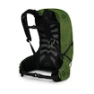 Zaino da uomo OSPREY TALON 22 green belt/black