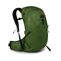 Zaino da uomo OSPREY TALON 22 green belt/black