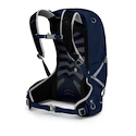 Zaino da uomo OSPREY TALON 22 III ceramic blue