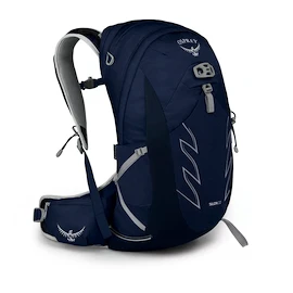 Zaino da uomo OSPREY TALON 22 III ceramic blue