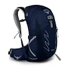 Zaino da uomo OSPREY TALON 22 III ceramic blue