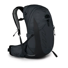 Zaino da uomo OSPREY TALON 22 III eclipse grey