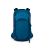 Zaino da uomo OSPREY TALON 22 scoria blue/night shift