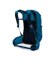 Zaino da uomo OSPREY TALON 22 scoria blue/night shift