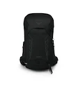 Zaino da uomo OSPREY TALON 26 black/coal grey