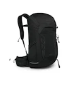 Zaino da uomo OSPREY TALON 26 black/coal grey