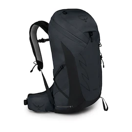 Zaino da uomo OSPREY TALON 26 III eclipse grey