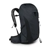 Zaino da uomo OSPREY TALON 26 III eclipse grey