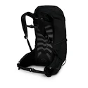 Zaino da uomo OSPREY TALON 26 III stealth black