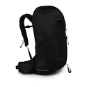 Zaino da uomo OSPREY TALON 26 III stealth black