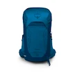 Zaino da uomo OSPREY TALON 26 scoria blue/night shift