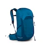 Zaino da uomo OSPREY TALON 26 scoria blue/night shift