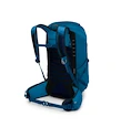 Zaino da uomo OSPREY TALON 26 scoria blue/night shift