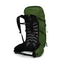 Zaino da uomo OSPREY TALON 33 green belt/black