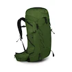 Zaino da uomo OSPREY TALON 33 green belt/black