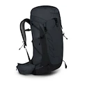 Zaino da uomo OSPREY TALON 33 III eclipse grey