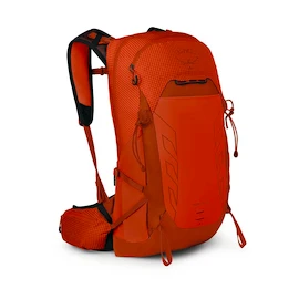 Zaino da uomo OSPREY TALON PRO 20 mars orange