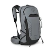 Zaino da uomo OSPREY TALON PRO 20 silver lining