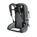 Zaino da uomo OSPREY TALON PRO 20 silver lining