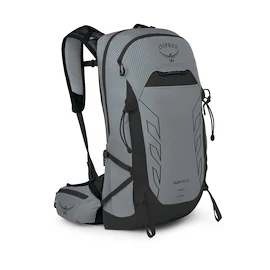 Zaino da uomo OSPREY TALON PRO 20 silver lining