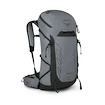 Zaino da uomo OSPREY TALON PRO 30 silver lining