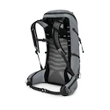 Zaino da uomo OSPREY TALON PRO 30 silver lining