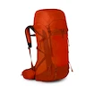 Zaino da uomo OSPREY TALON PRO 40 mars orange