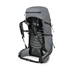 Zaino da uomo OSPREY TALON PRO 40 silver lining