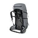 Zaino da uomo OSPREY TALON PRO 40 silver lining