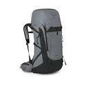 Zaino da uomo OSPREY TALON PRO 40 silver lining